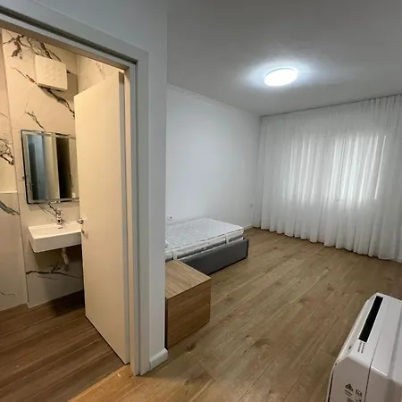 Apartment 1 For Rent With Shared Living For Girl