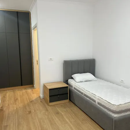 Apartment 1 For Rent With Shared Living For Girl